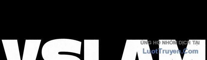 Voodoo Slam - Chapter 1 - Page 4