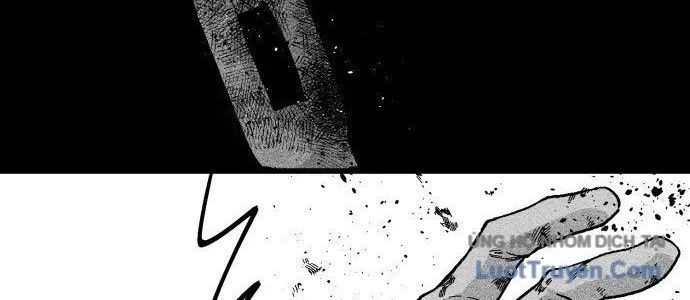 Voodoo Slam - Chapter 1 - Page 40