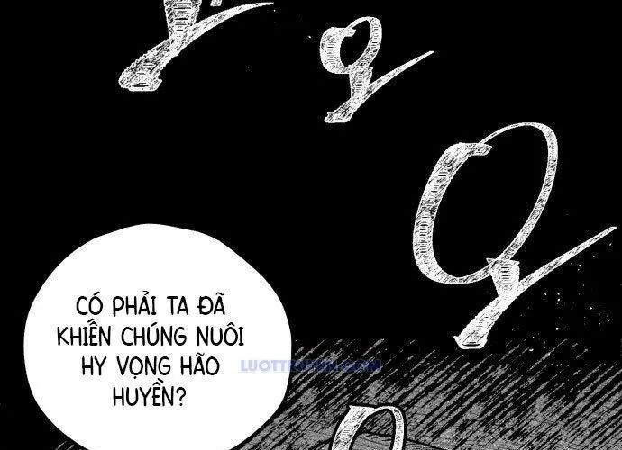 Voodoo Slam - Chapter 1 - Page 400