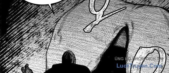 Voodoo Slam - Chapter 1 - Page 401