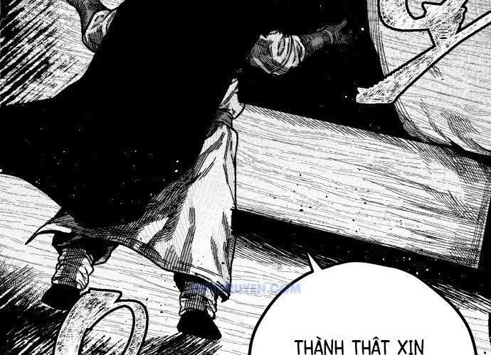 Voodoo Slam - Chapter 1 - Page 402