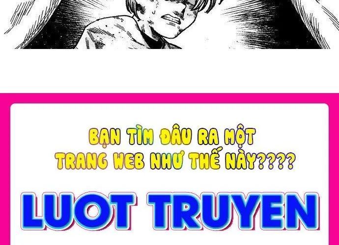 Voodoo Slam - Chapter 1 - Page 405