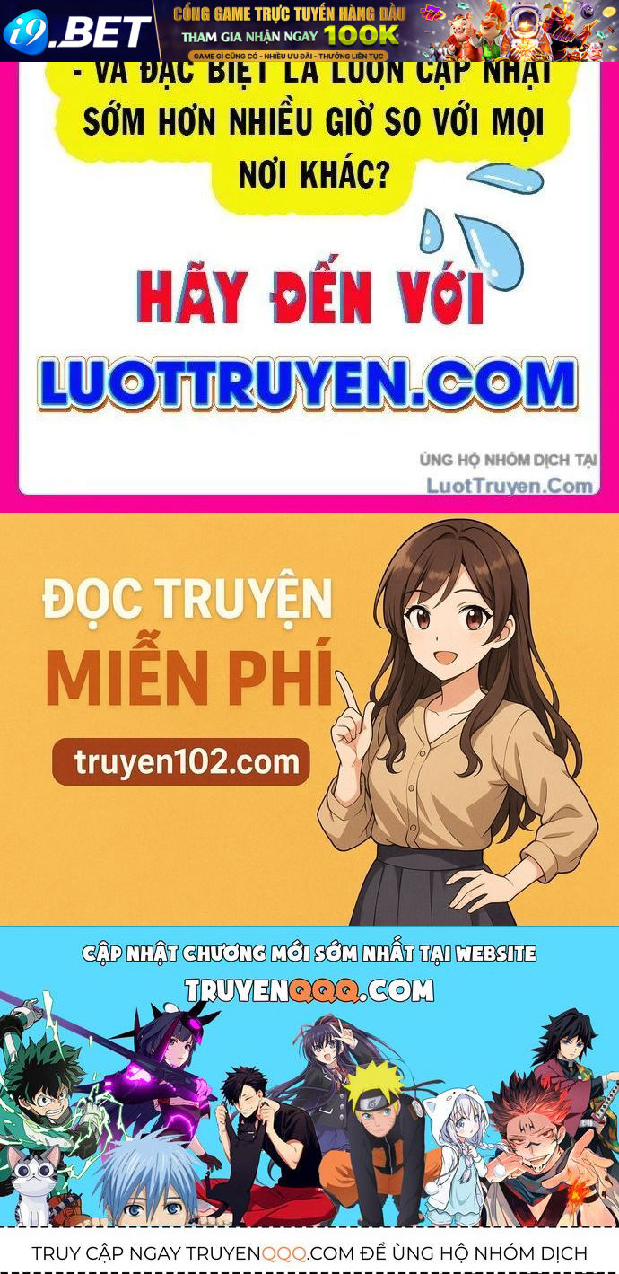 Voodoo Slam - Chapter 1 - Page 407