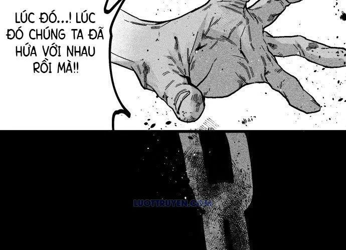 Voodoo Slam - Chapter 1 - Page 41