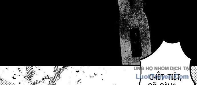 Voodoo Slam - Chapter 1 - Page 42