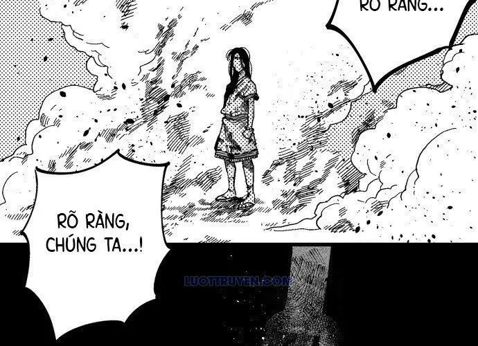 Voodoo Slam - Chapter 1 - Page 43