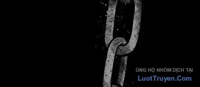 Voodoo Slam - Chapter 1 - Page 44