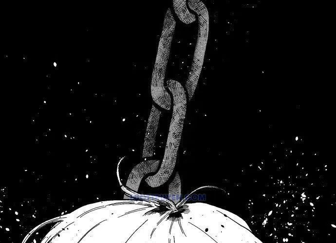 Voodoo Slam - Chapter 1 - Page 45