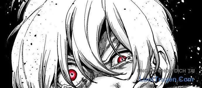 Voodoo Slam - Chapter 1 - Page 46