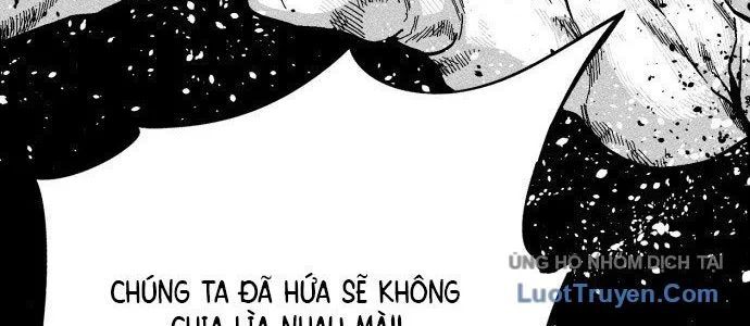 Voodoo Slam - Chapter 1 - Page 48