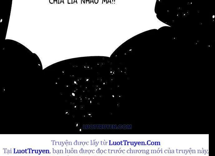 Voodoo Slam - Chapter 1 - Page 49