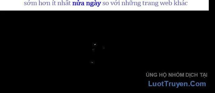 Voodoo Slam - Chapter 1 - Page 50