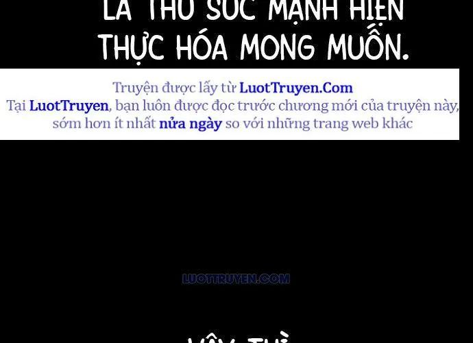 Voodoo Slam - Chapter 1 - Page 55