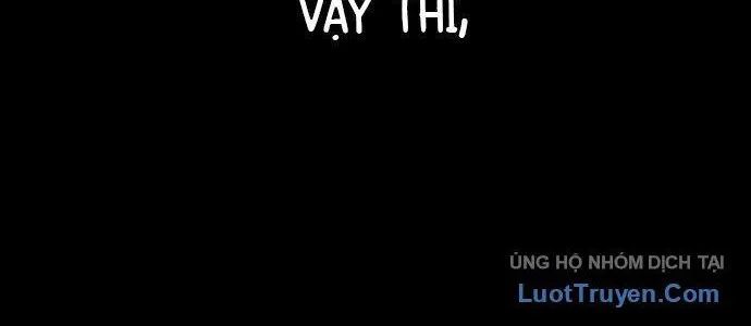 Voodoo Slam - Chapter 1 - Page 56