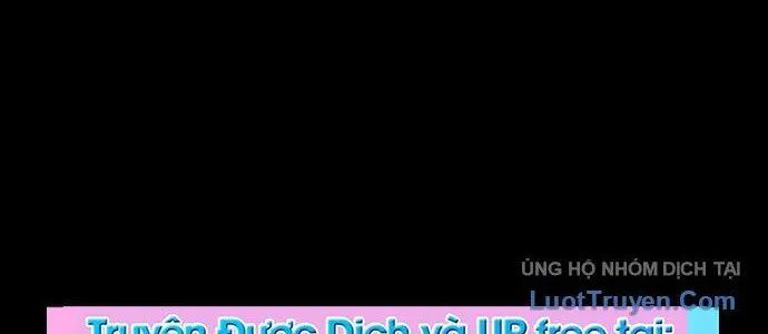 Voodoo Slam - Chapter 1 - Page 60