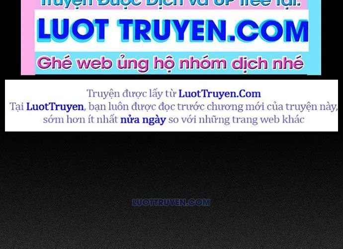 Voodoo Slam - Chapter 1 - Page 61