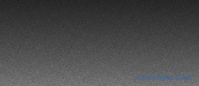 Voodoo Slam - Chapter 1 - Page 62