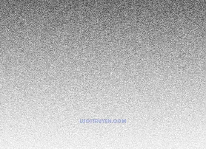 Voodoo Slam - Chapter 1 - Page 63