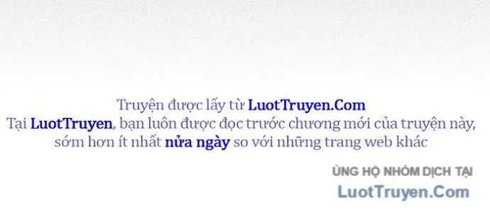 Voodoo Slam - Chapter 1 - Page 64