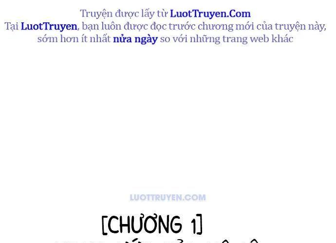 Voodoo Slam - Chapter 1 - Page 65