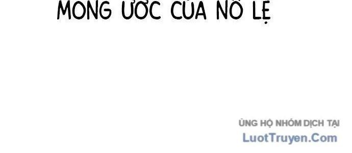 Voodoo Slam - Chapter 1 - Page 66