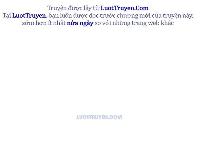 Voodoo Slam - Chapter 1 - Page 67