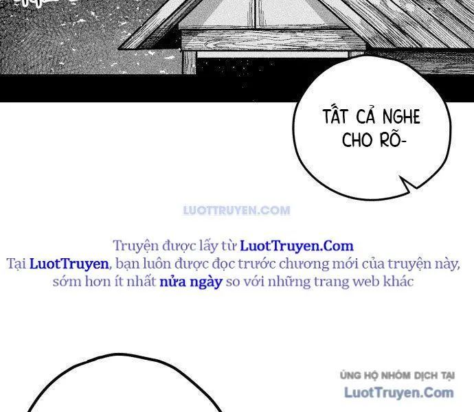 Voodoo Slam - Chapter 1 - Page 69