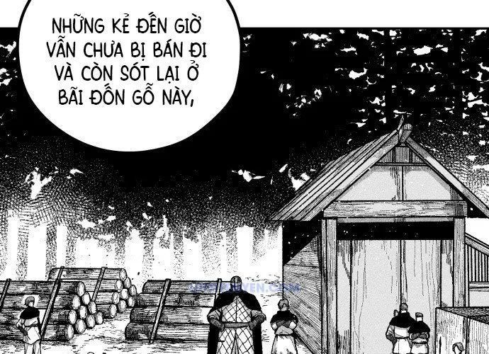 Voodoo Slam - Chapter 1 - Page 70