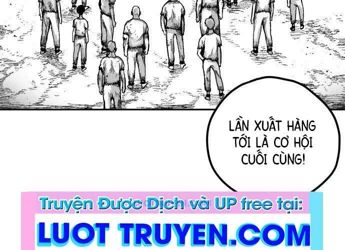 Voodoo Slam - Chapter 1 - Page 72