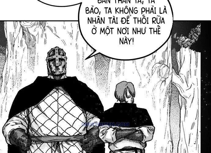 Voodoo Slam - Chapter 1 - Page 74