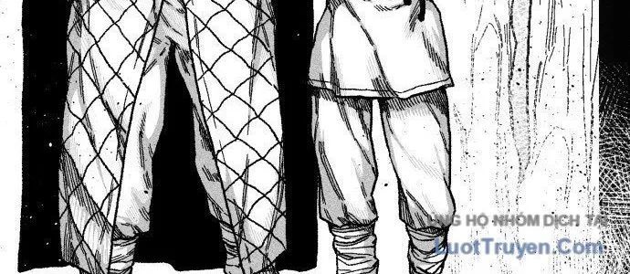 Voodoo Slam - Chapter 1 - Page 75