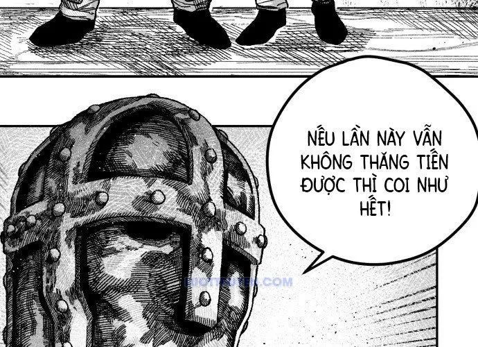 Voodoo Slam - Chapter 1 - Page 76