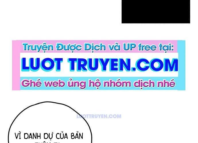 Voodoo Slam - Chapter 1 - Page 78