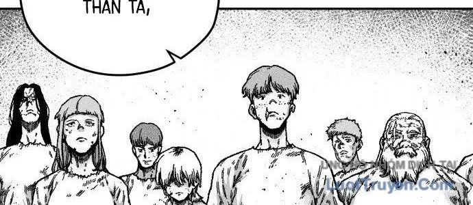 Voodoo Slam - Chapter 1 - Page 79