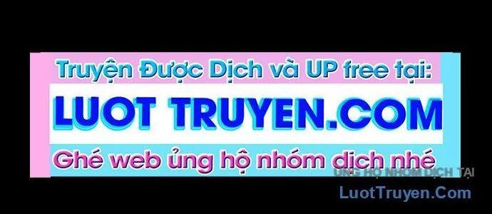 Voodoo Slam - Chapter 1 - Page 8