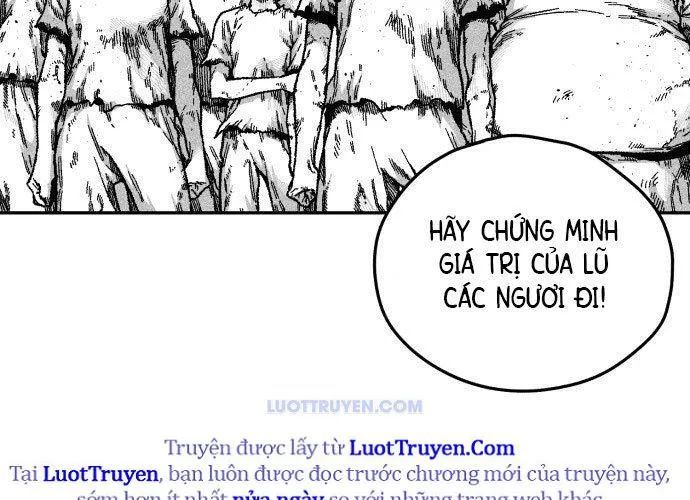 Voodoo Slam - Chapter 1 - Page 80