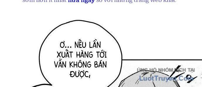 Voodoo Slam - Chapter 1 - Page 81