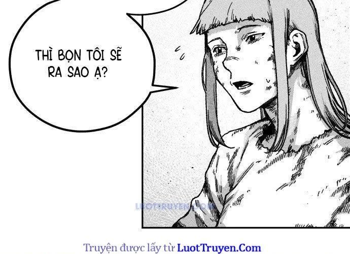 Voodoo Slam - Chapter 1 - Page 82