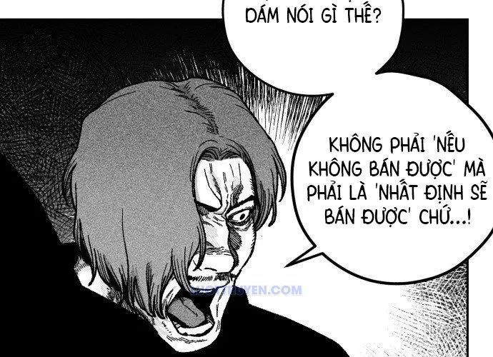 Voodoo Slam - Chapter 1 - Page 84