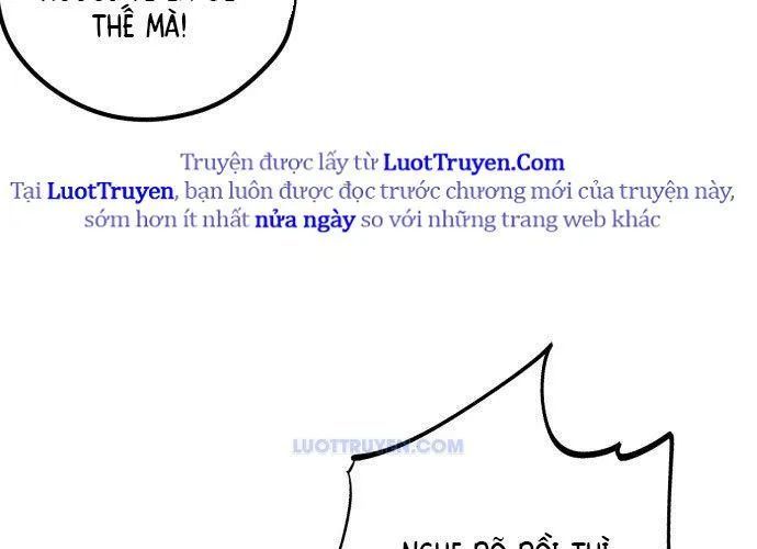 Voodoo Slam - Chapter 1 - Page 86