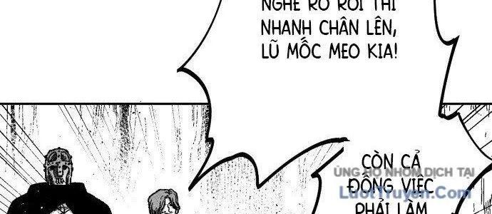 Voodoo Slam - Chapter 1 - Page 87