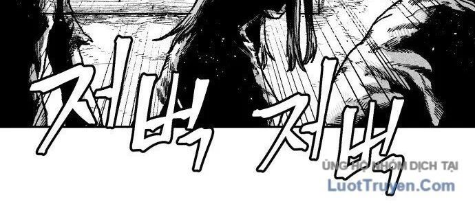 Voodoo Slam - Chapter 1 - Page 89