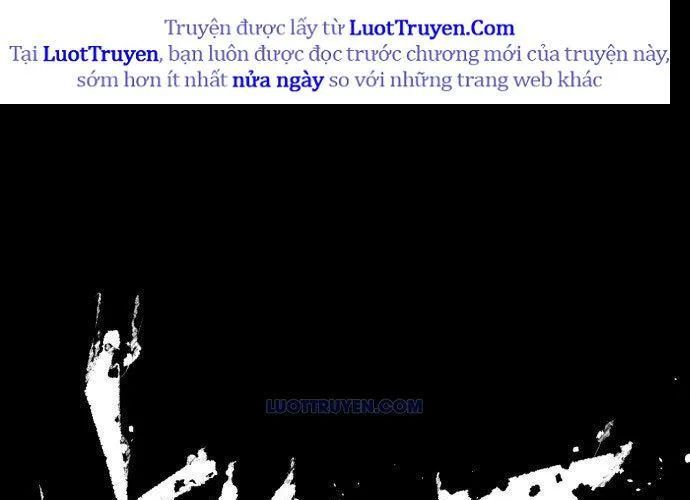 Voodoo Slam - Chapter 1 - Page 9