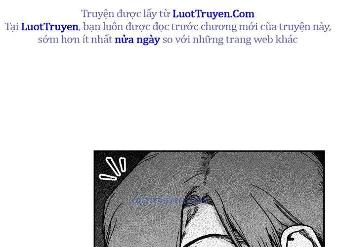 Voodoo Slam - Chapter 1 - Page 90