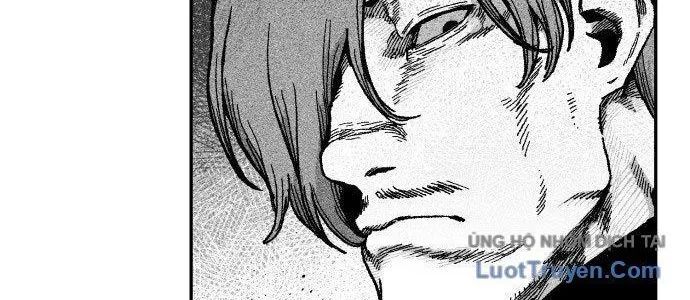 Voodoo Slam - Chapter 1 - Page 91