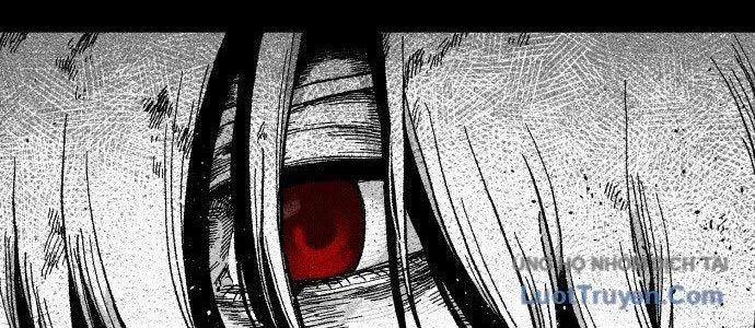 Voodoo Slam - Chapter 1 - Page 93