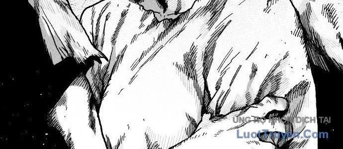 Voodoo Slam - Chapter 1 - Page 95