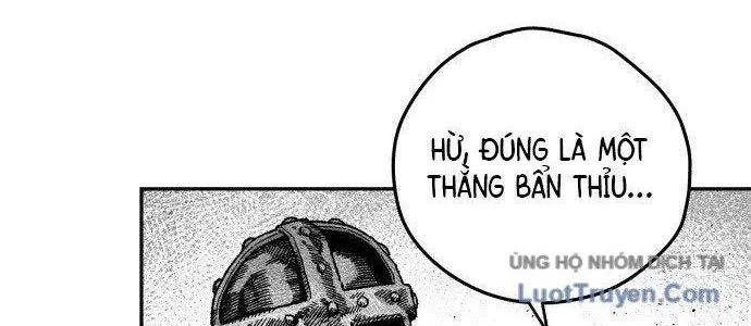 Voodoo Slam - Chapter 1 - Page 97