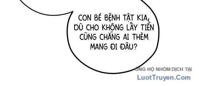 Voodoo Slam - Chapter 1 - Page 99