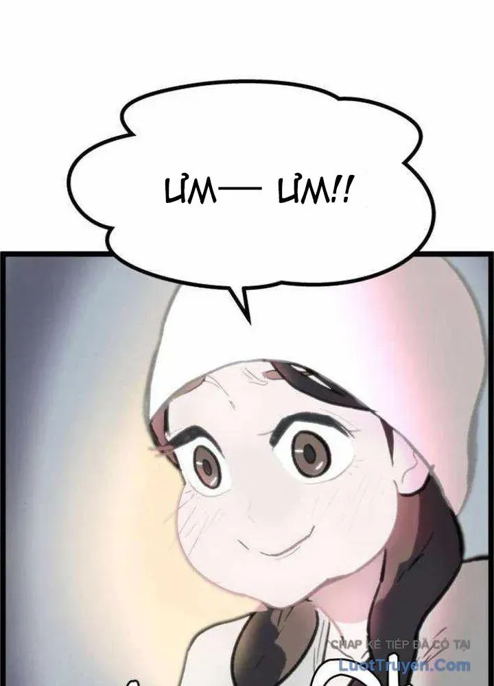 Voodoo Slam - Chapter 2 - Page 10